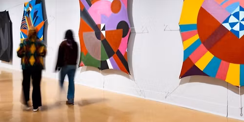 Kenkeleba House: The Last Surviving Downtown Art Collective