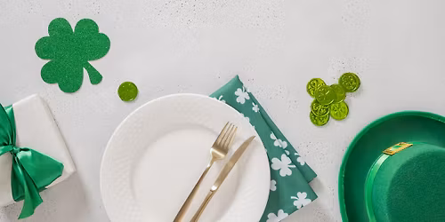 Kids In the Kitchen St. Patrick\u2019s Day Cooking Class in Duluth with Northern Expressions Arts Collect