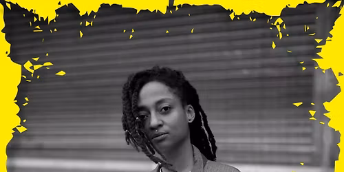 KT Gorique \/\/ Olekanone & Nova \/\/ Sulaya \/\/ YungPornoB\u00fcsi - 808 Festival Vol. IV