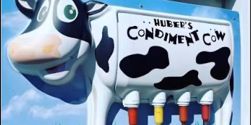 H4D ONE SATURDAY ONLY!!