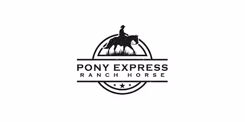 Pony Express Ranch Horse Show Series
