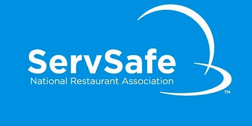 ServSafe Manager Certification AM Exam Only - ABQ