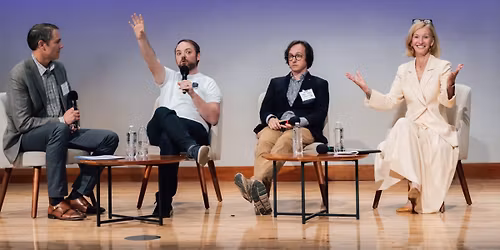 Boulder Economic Summit