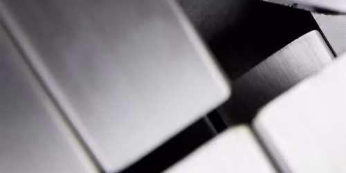 Lustre Exhibition Launch | Tait | Melbourne Design Week 2026