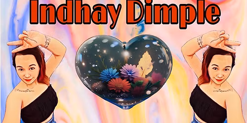 Search For Miss Tiger Modelling 