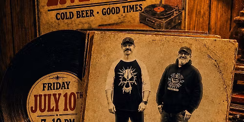 Deuce Hydro @Danger Dave\u2019s(Bentonville)