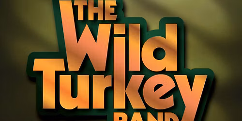 The Wild Turkey Band