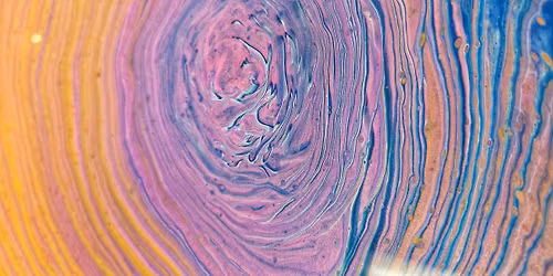 Paint Pour Party-6\/8