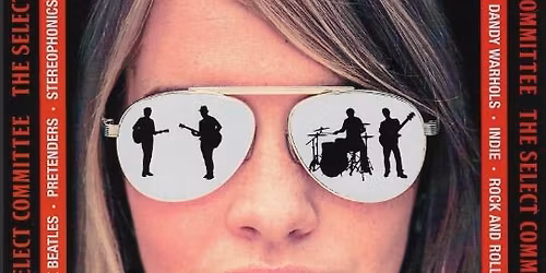 The Select Committee