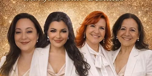 Conferencia de mujeres