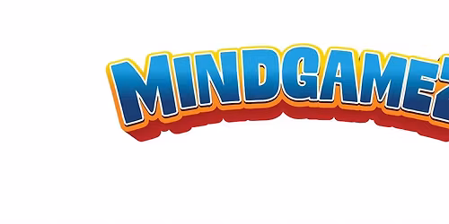 Survey Says Game Night