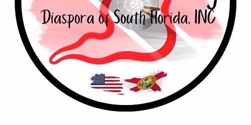 "Wear your Christmas Colors"