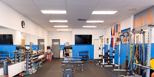 Two Systems. One question: Are Yours Working?