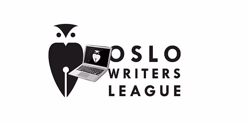 Bi-monthly Writing Meeting