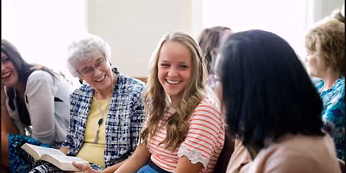 Relief Society Meeting 10:00 am