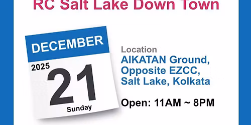 MONER TAANEY MELA, 2025