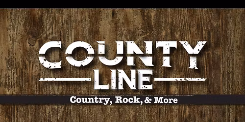 County Line FULL BAND @ Steel Horse Tavern in Belle Plaine