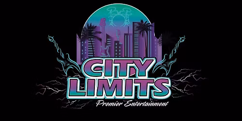 Valley Tavern 80\u2019s show