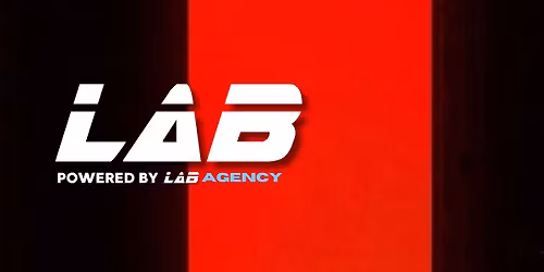 EVENT 3 \u2014 LA DOUCHE FROIDE (NIGHT)  LAB DAY \u2014 Three-Act Journey of April