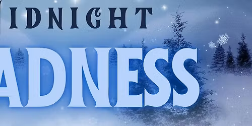 Peaches Boutique @ Midnight Madness 