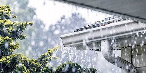 How Fortified Housing & Other Wind Mitigation Construction Can Help LA Prop