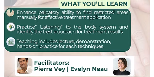 Listening Technique 1: An Integrative Approach to Evaluation 
