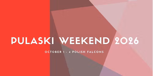 Pulaski Days 2026