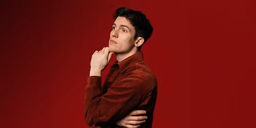 Patrick Spicer: Absolutely