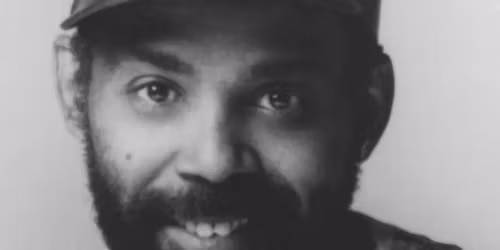 Maze in Greater London