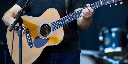 Paul Simon