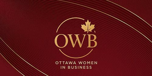 OWB CONNECTIONS - 6TH EDITION