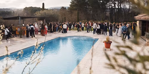 D\u00e9fil\u00e9 de mode Diane G - Printemps\/\u00e9t\u00e9 2026 \ud83d\udc57\u2728