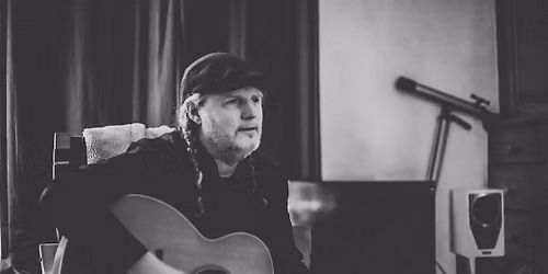Casey Neill live in Sandpoint, ID at Idaho Pour Authority