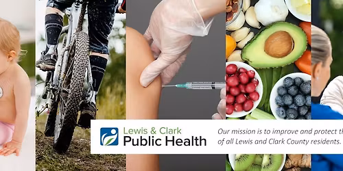 Board of Health Meeting