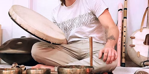 Soundceremony