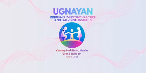 Optimum Management in Pediatrics: Bridging Everyday Practice and Emerging Insights