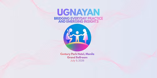 Optimum Management in Pediatrics: Bridging Everyday Practice and Emerging Insights