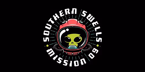 Southern Swells 9th Anniversary