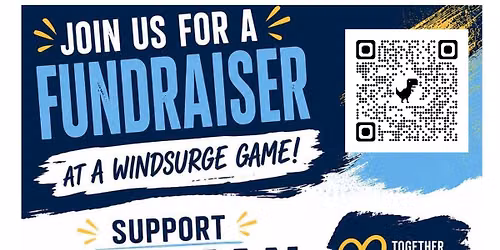 \ud83e\udd85 Eagle Takeover at Equity Bank Park