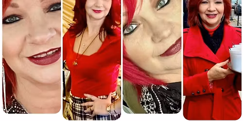 Tuesday\u2019s with Autumn Falls Entertainment at La Dolce Casa, Tamaqua