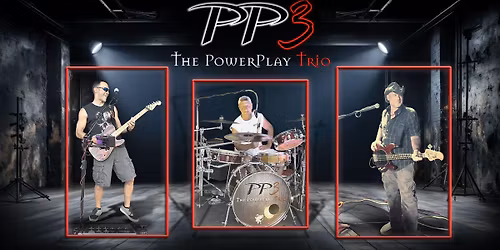 PP3 at Bee Hive