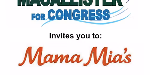 Marshfield\u2014Let\u2019s Talk: Meet & Greet with Tyler