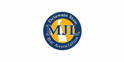 July 2026 Minority Supplemental Bar Review Program