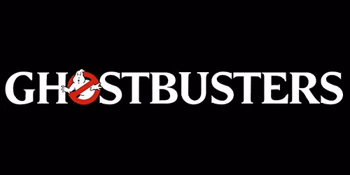 Ghostbusters (1984)\u2013Movie