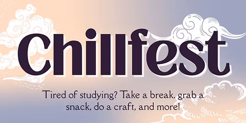 Chillfest
