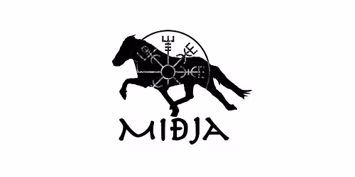 Mi\u00f0jan iltakisat 26.5.2026