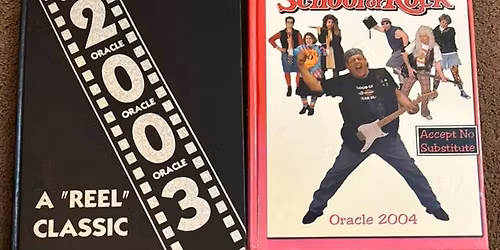 GHS class of 2006 reunion 