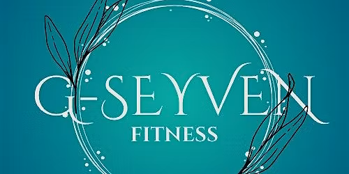 Faith & Fitness