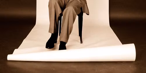 Naked Lunch \u274d Spielboden Dornbirn