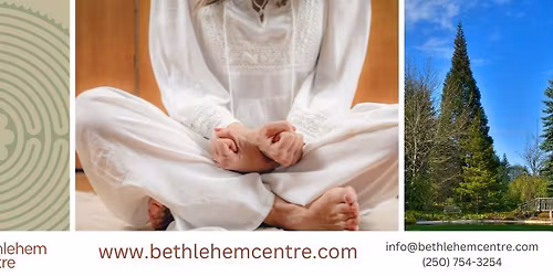 Kundalini Yoga and Meditation